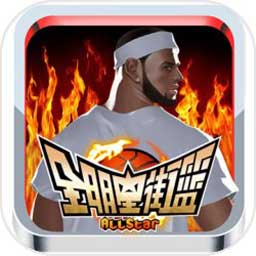 BCK体育官网入口