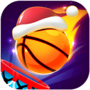 beat365最新版下载
