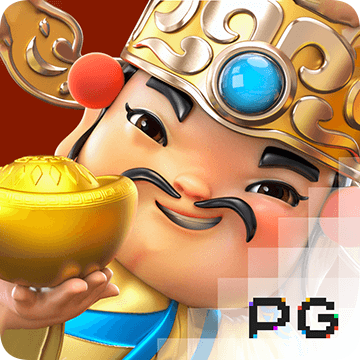 kai云体育app官方