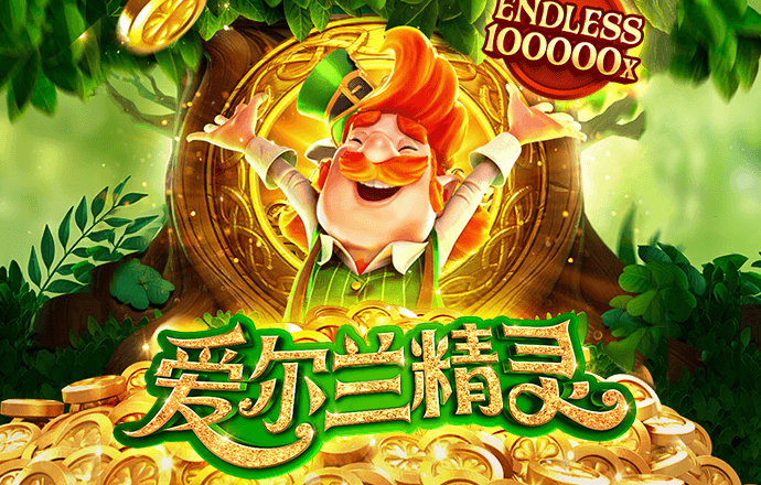 希维尔游戏官方入口ios