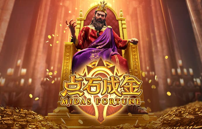 Bsport体育官网入口