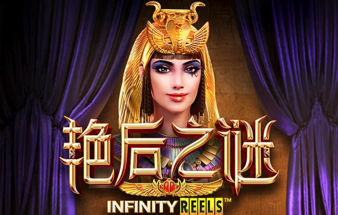 金年会体育平台入口