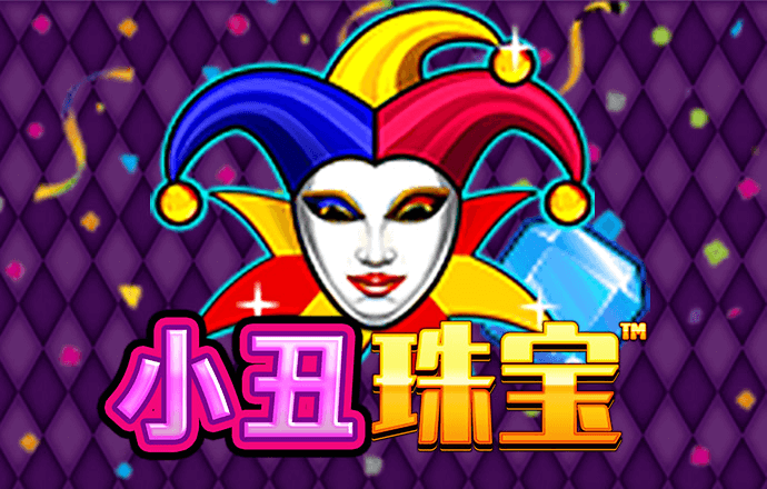 星空无限传媒