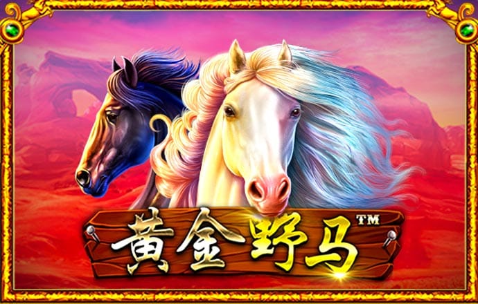 库博体育官网app