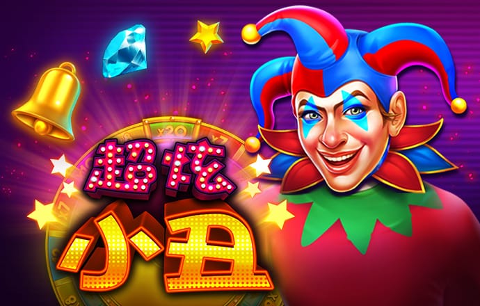 196体育app最新版下载