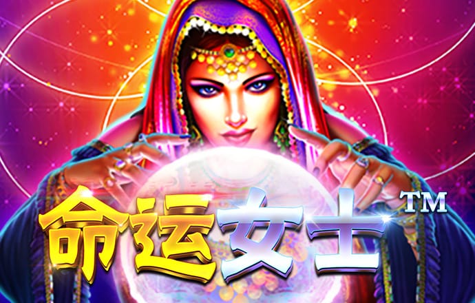 bob电子体育官方