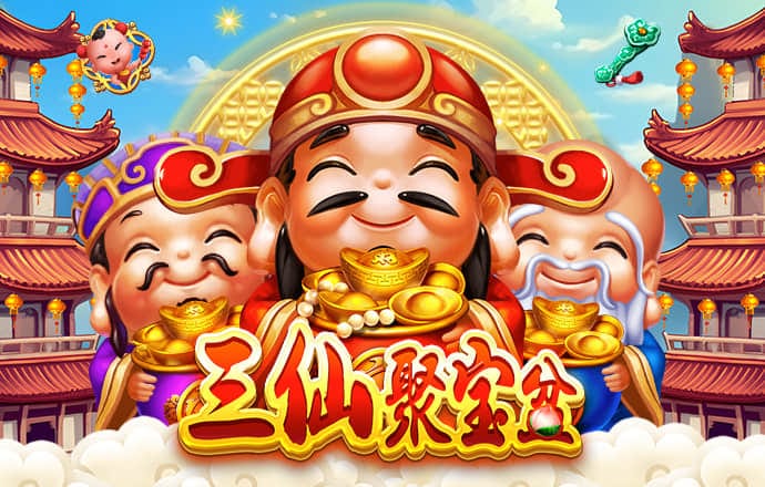 k8凯发官网入口